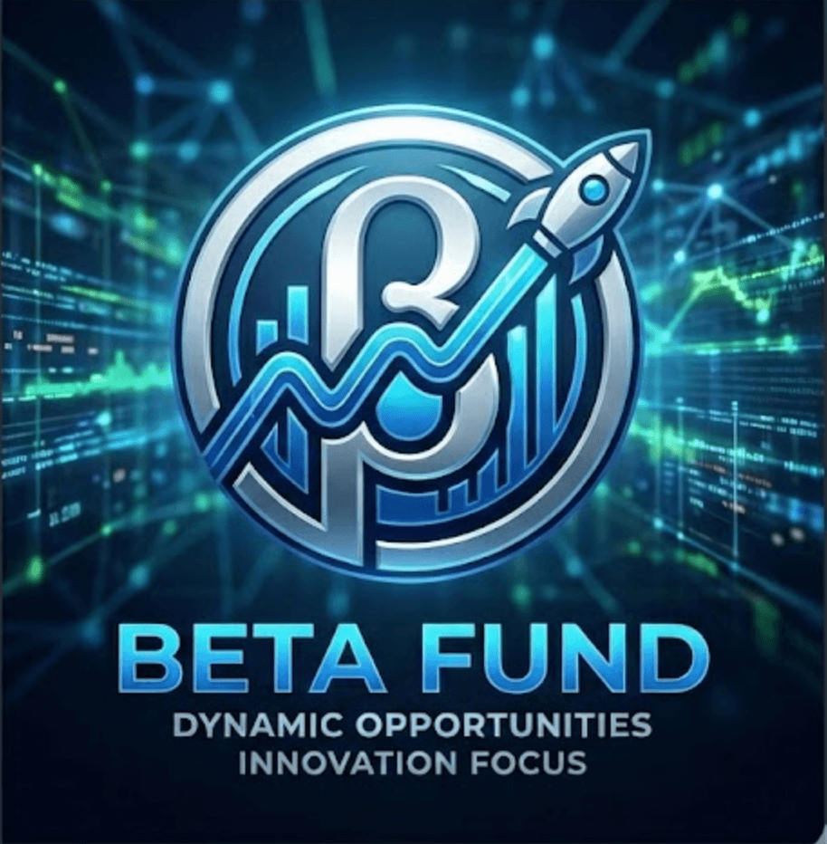 Hustlers Portfolio - Beta Fund